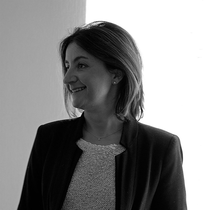 Evelina Maria de Silva